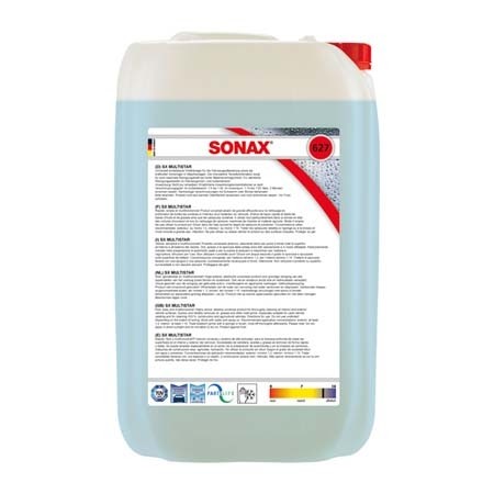 Sonax 627.705 High Performance Multi 25L
