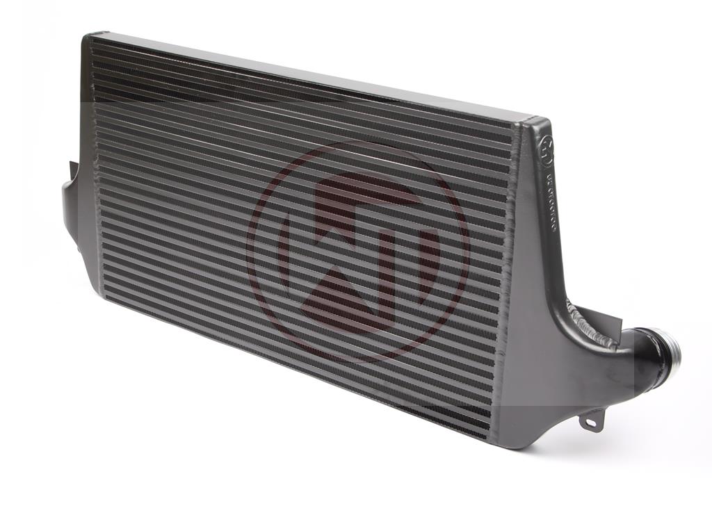 Intercooler Volkswagen Transporter T6 2.0 TSi, 2.0 BiTDi Wagner Performance kit Evo 1