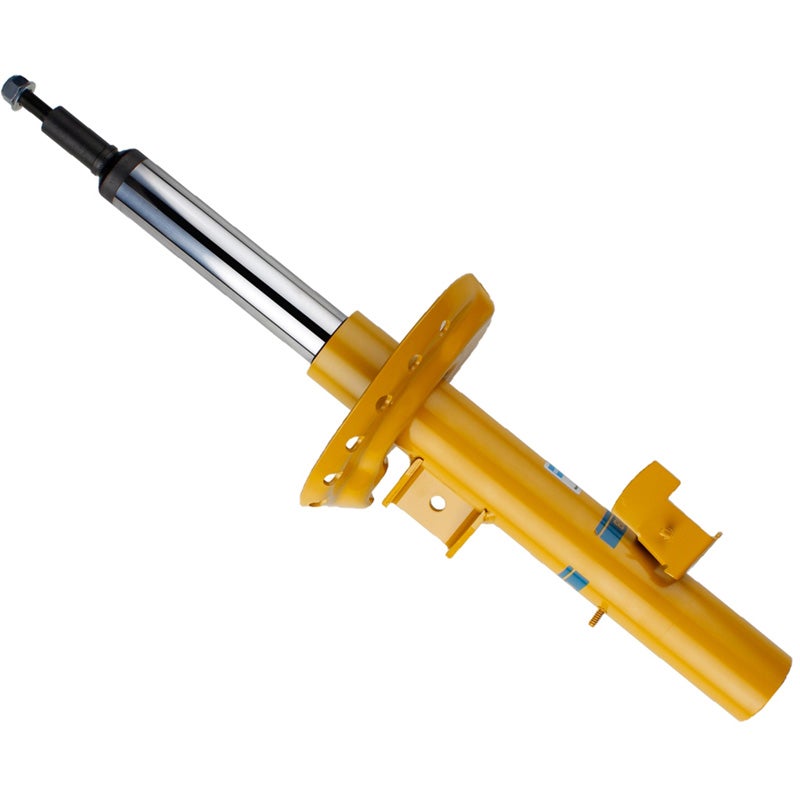 Bilstein B6 (35-293071)  Land Rover Discovery Sport (L550) 1.5 P300e Hybrid / 2.0 / 2.2 D / eD4 E-Capability / SD4 / Si4 / TD4 09/2014- 
 excl. EDC - vooras rechts