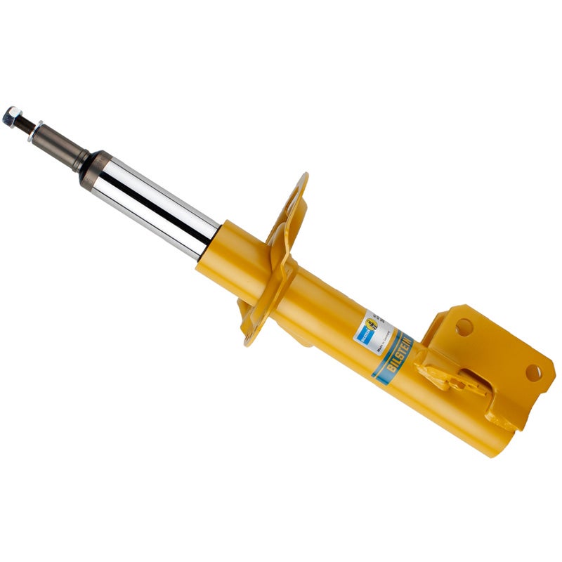 Bilstein B8 (35-252139)  Ford Mondeo V Turnier/Sedan/Hatchback (CD) 1.0 EcoBoost / 1.5 / 1.6 / 2.0 / 2.5 / 2.7 EcoBoost 09/2012-03/2022 
 incl. sportonderstel - vooras links