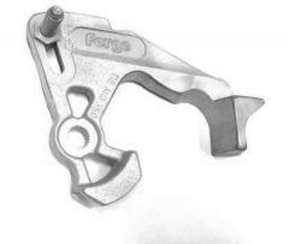 Audi A3 1.8T FORGE QUICKSHIFTER FOR 6 SPEED GEARBOXES